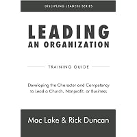その他 Oops!: 13 Management Practices That Waste Time and Money (and What to Do Instead) Amazon.com: OOPS! 13 Management Practices that Waste Time & Money